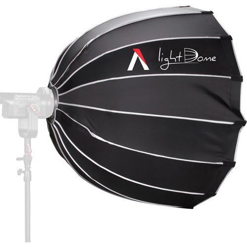 Aputure Light Dome