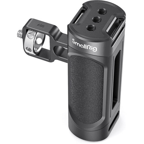 SmallRig Lightweight Side Handle for Smartphone Cage