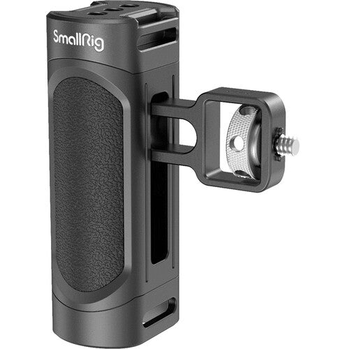 SmallRig Lightweight Side Handle for Smartphone Cage