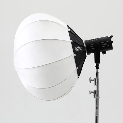 Godox Collapsible Lantern Softbox (85cm)