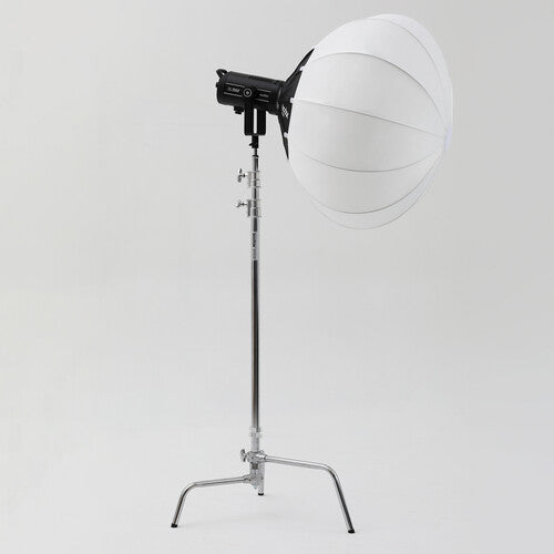 Godox Collapsible Lantern Softbox (85cm)