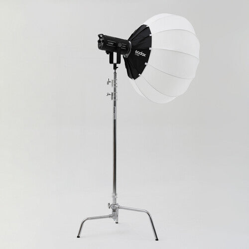 Godox Collapsible Lantern Softbox (85cm)