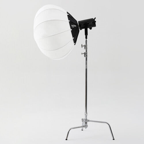 Godox Collapsible Lantern Softbox (85cm)