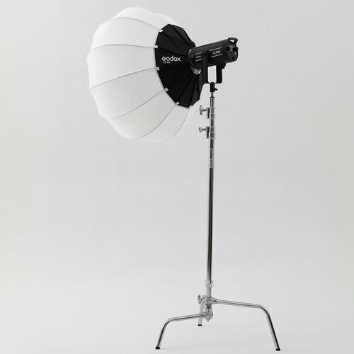 Godox Collapsible Lantern Softbox (85cm)