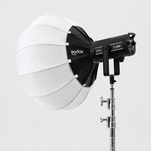 Godox Collapsible Lantern Softbox (65cm)