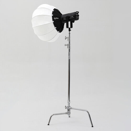 Godox Collapsible Lantern Softbox (65cm)