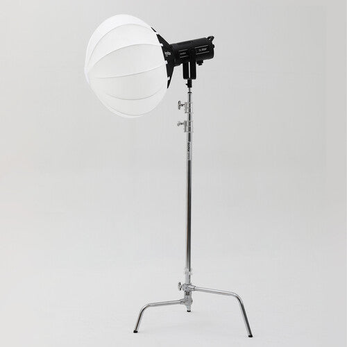 Godox Collapsible Lantern Softbox (65cm)