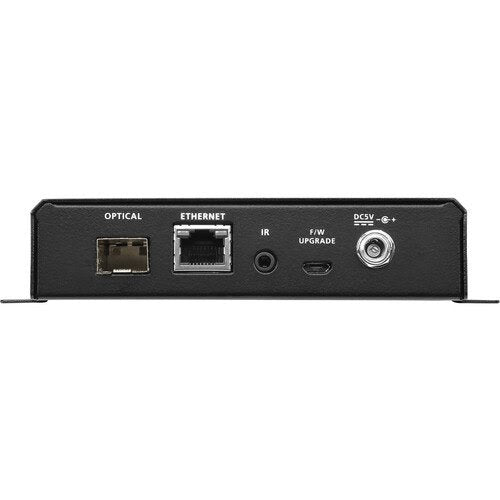 Aten VE883TK2 - 4K HDMI Optical Transmitter