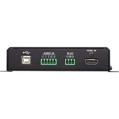 Aten VE883TK2 - 4K HDMI Optical Transmitter