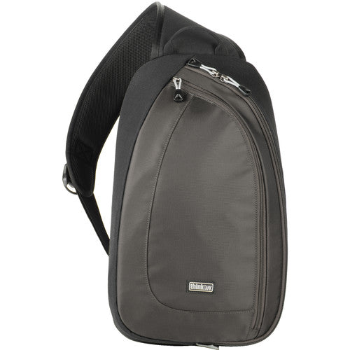 Think Tank Photo TurnStyle 20 Sling Camera Bag V2.0 (Charcoal)