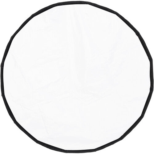 Godox QR P70 Parabolic Softbox (27.6")