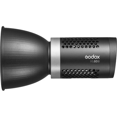 Godox ML60Bi LED Light