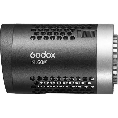 Godox ML60Bi LED Light