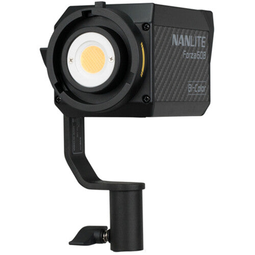 Nanlite Forza 60B Bi-Color LED Monolight Kit