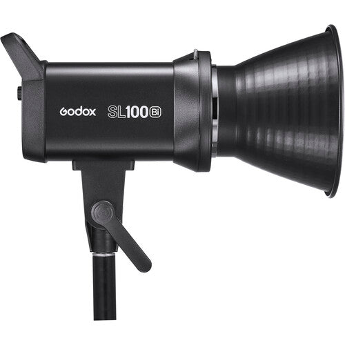 Godox SL100Bil Bi-Color LED Video Light