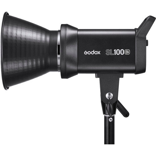 Godox SL100Bil Bi-Color LED Video Light