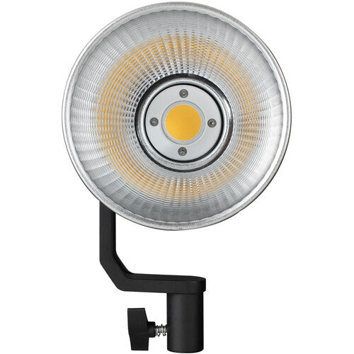 Nanlite Forza 150 Daylight LED Monolight