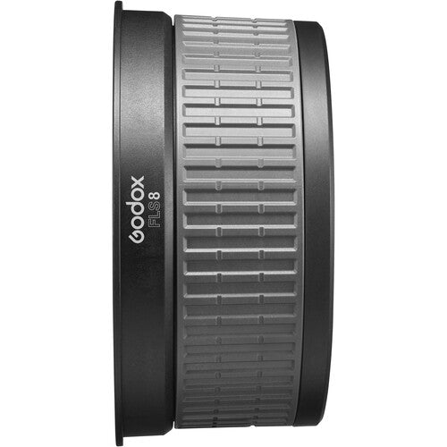 Godox FLS8 Fresnel Lens