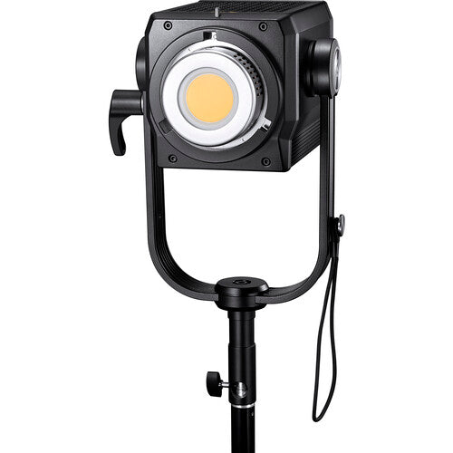 Godox Daylight LED Light KNOWLED M600D