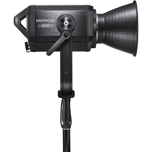 Godox Daylight LED Light KNOWLED M600D