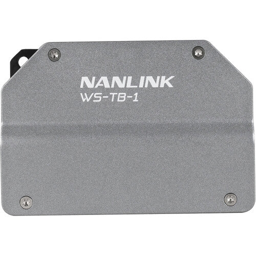 Nanlite NANLINK Transmitter Box