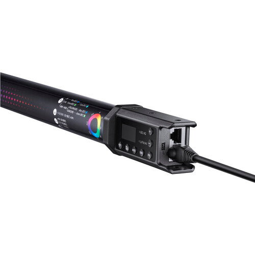 Godox TL120 RGB Tube Light