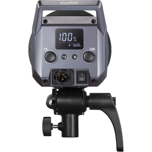 Godox Litemons LA200D Daylight LED Light