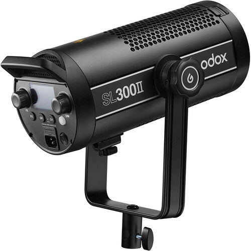 Godox SL300II LED Video Light