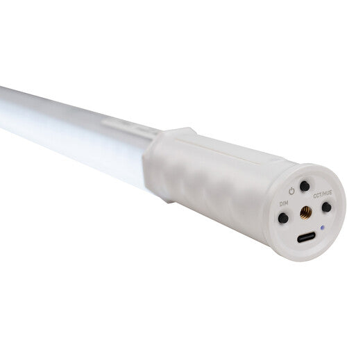 Nanlite PavoTube T8-7X RGBWW LED Pixel Tube