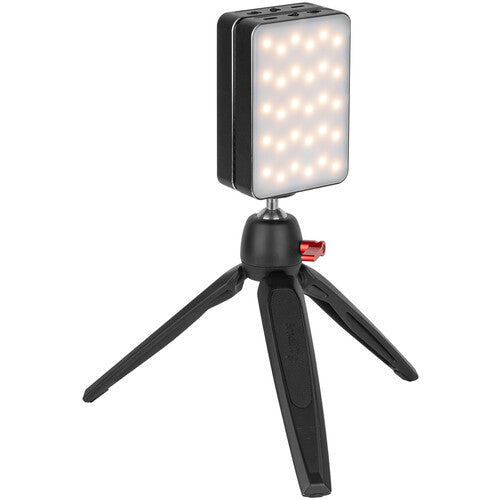 SmallRig RM75 Mini On-Camera LED Video Light