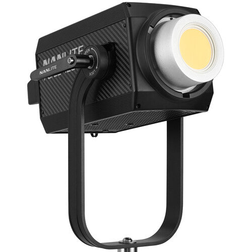 Nanlite Forza 720 Daylight LED Monolight Kit