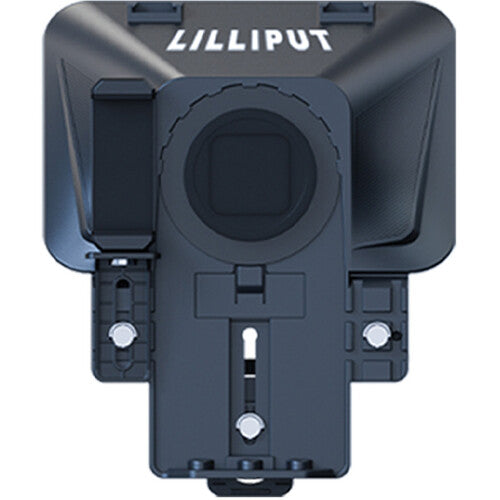 Lilliput TC11 11" Teleprompter