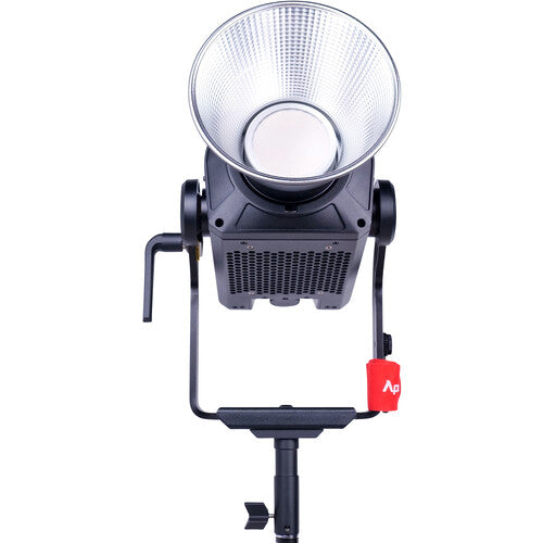 Aputure LS 600c Pro RGB LED Monolight (V-Mount)