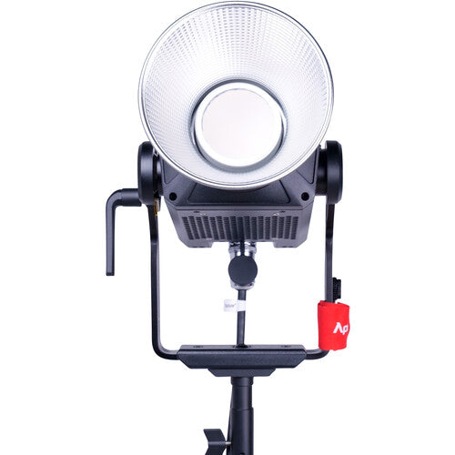 Aputure LS 600c Pro RGB LED Monolight (V-Mount)