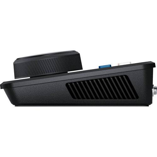 Blackmagic Design HyperDeck Shuttle HD