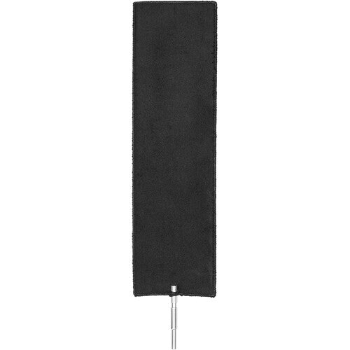 Godox Scrim Flag Kit (24 x 36")