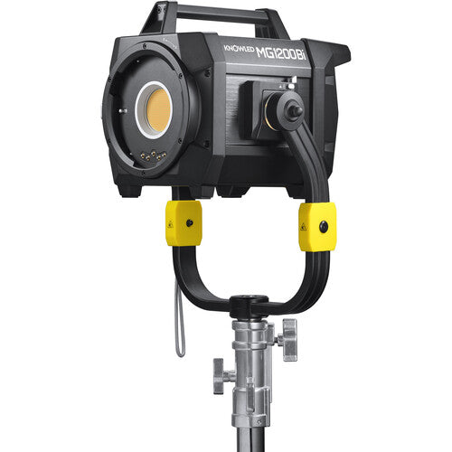 Godox KNOWLED MG1200Bi Bi-Color LED Monolight