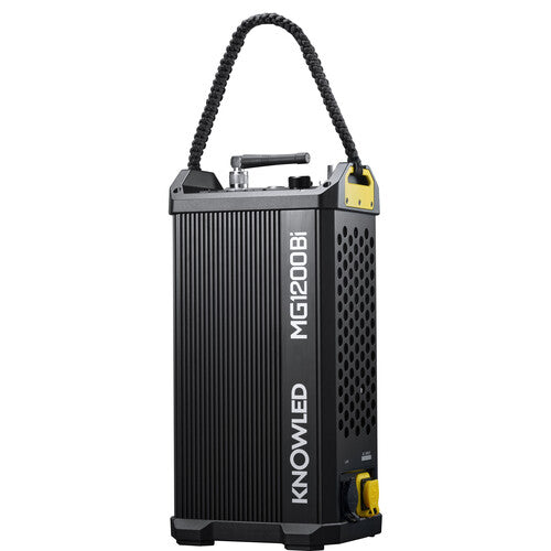 Godox KNOWLED MG1200Bi Bi-Color LED Monolight