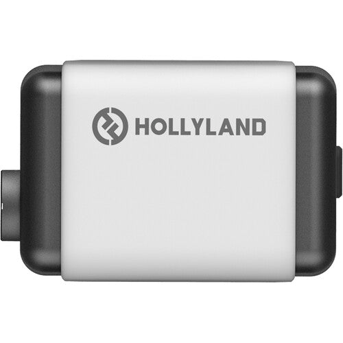 Hollyland Wireless Tally System - 4 and 8 Tally Lights