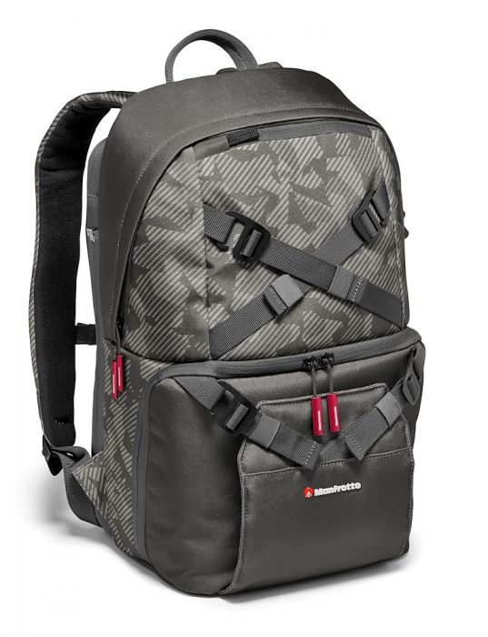 MANFROTTO MB OL-BP-30 NOREG CAMERA BACKPACK-30 FOR DSLR/CSC