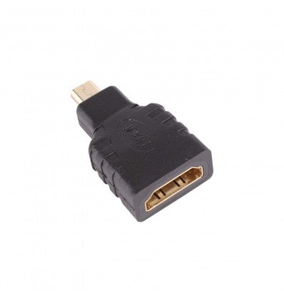 APEX HDMI to Micro