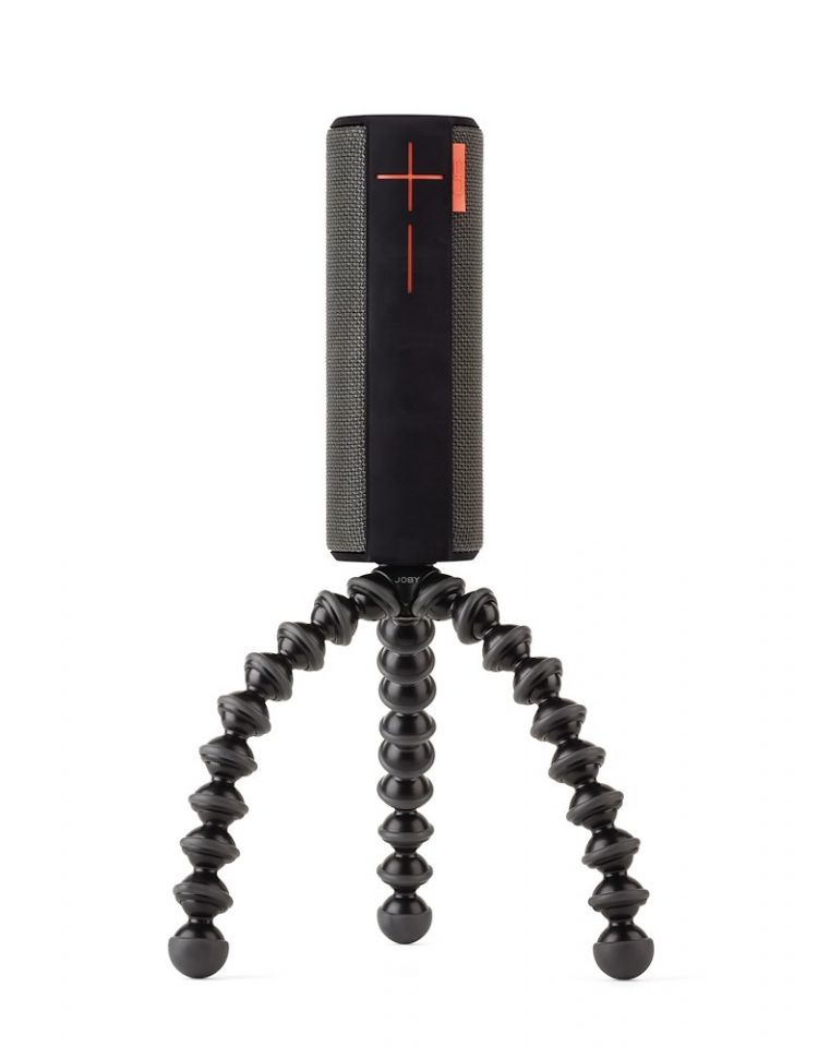 Joby GorillaPod Speaker Stand