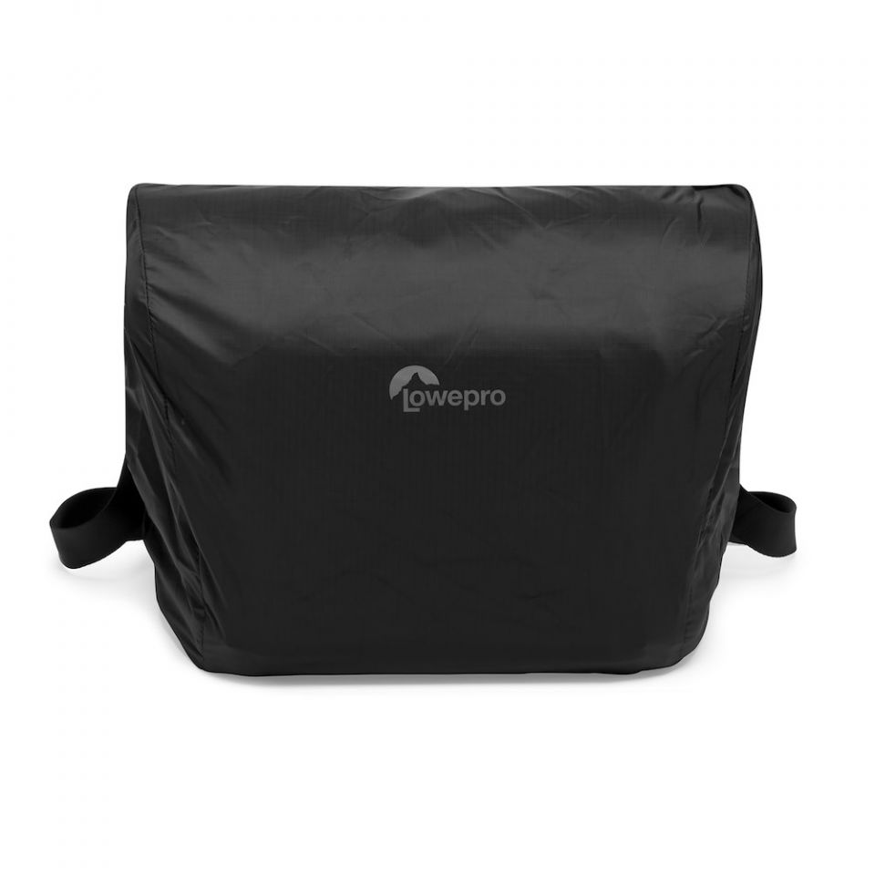 Lowepro ProTactic MG 160 AW II