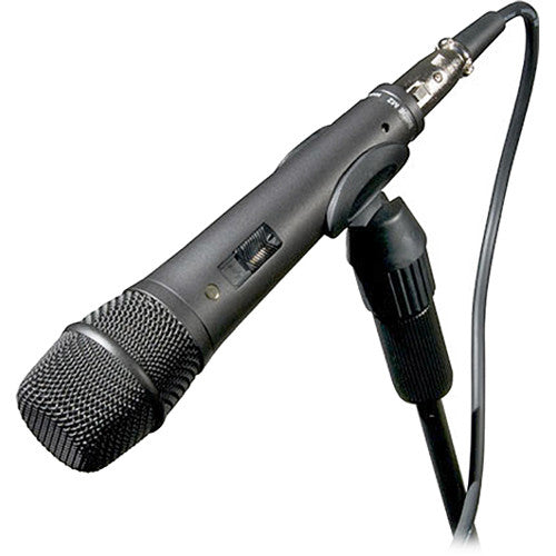 Rode M2 Rode M2 Professional Condenser Handheld Microphone