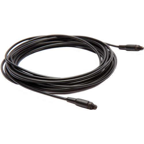 Rode MiCon Cable 3m for H1S Headset and Lavalier Microphones