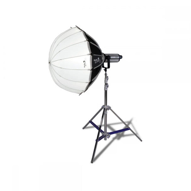 Phottix G-Capsule SoftBox 85cm (33")