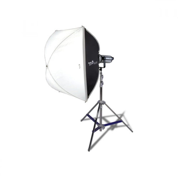 Phottix G-Capsule SoftBox 60x90cm (24"x35")