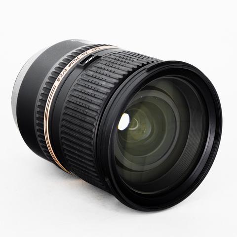 Tamron A007 (24-70mm F/2.8 VC USD)