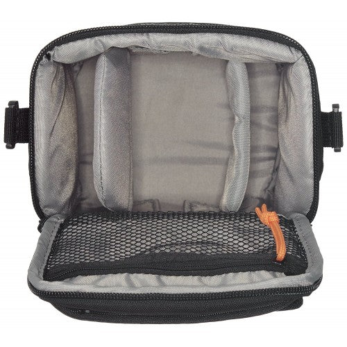 Lowepro Format (Black)