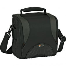 Lowepro Apex AW (Black)